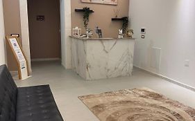 Melody Rooms Siracusa